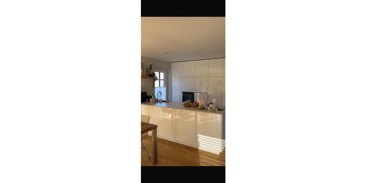 Doppelhaushälfte Borken - 3 Zimmer, 156 m&sup2;, 549.000&euro; | Angebot:26837767