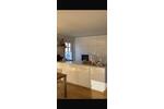 Doppelhaushälfte Borken - 3 Zimmer, 156 m&sup2;, 549.000&euro; | Angebot:26837767