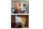 Reihenhaus Dortmund Huckarde - 4 Zimmer, 117 m&sup2;, 1.800&euro; | Angebot:26449187