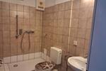 Etagenwohnung Recklinghausen König Ludwig - 2 Zimmer, 60 m&sup2;, 367&euro; | Angebot:27544286