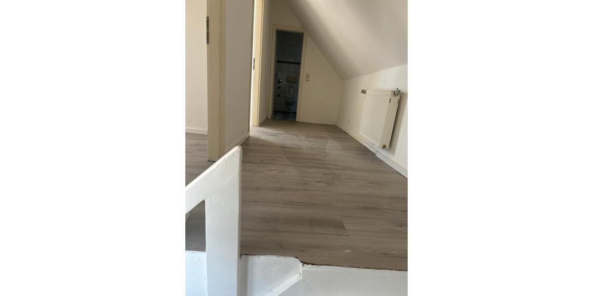 Etagenwohnung Oer-Erkenschwick Erkenschwick - 5 Zimmer, 105 m&sup2;, 1.100&euro; | Angebot:27566238