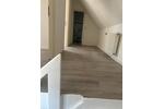 Etagenwohnung Oer-Erkenschwick Erkenschwick - 5 Zimmer, 105 m&sup2;, 1.100&euro; | Angebot:27566238