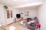 Etagenwohnung Gelsenkirchen Buer - 2 Zimmer, 50 m&sup2;, 325&euro; | Angebot:26585745