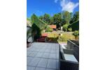 Doppelhaushälfte Witten Heven - 5.5 Zimmer, 130 m&sup2;, 539.990&euro; | Angebot:25854674
