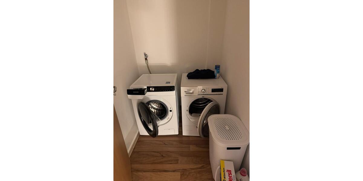Maisonettenwohnung Oberhausen Alstaden - 3 Zimmer, 77 m&sup2;, 950&euro; | Angebot:27586630
