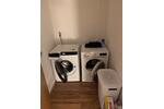 Maisonettenwohnung Oberhausen Alstaden - 3 Zimmer, 77 m&sup2;, 950&euro; | Angebot:27586630