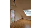 Dachgeschoßwohnung Bochum Bochum-Nord - 3 Zimmer, 66 m&sup2;, 975&euro; | Angebot:27584991