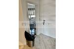 Etagenwohnung Essen Schonnebeck - 3 Zimmer, 79 m&sup2;, 180.000&euro; | Angebot:26208406