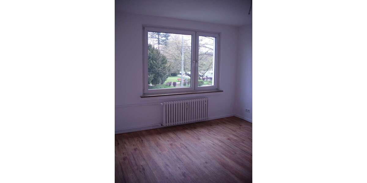 Etagenwohnung Bochum Weitmar - 3.5 Zimmer, 71 m&sup2;, 760&euro; | Angebot:26976177