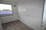 Etagenwohnung Essen Frillendorf - 1.5 Zimmer, 44 m&sup2;, 480&euro; | Angebot:26163733