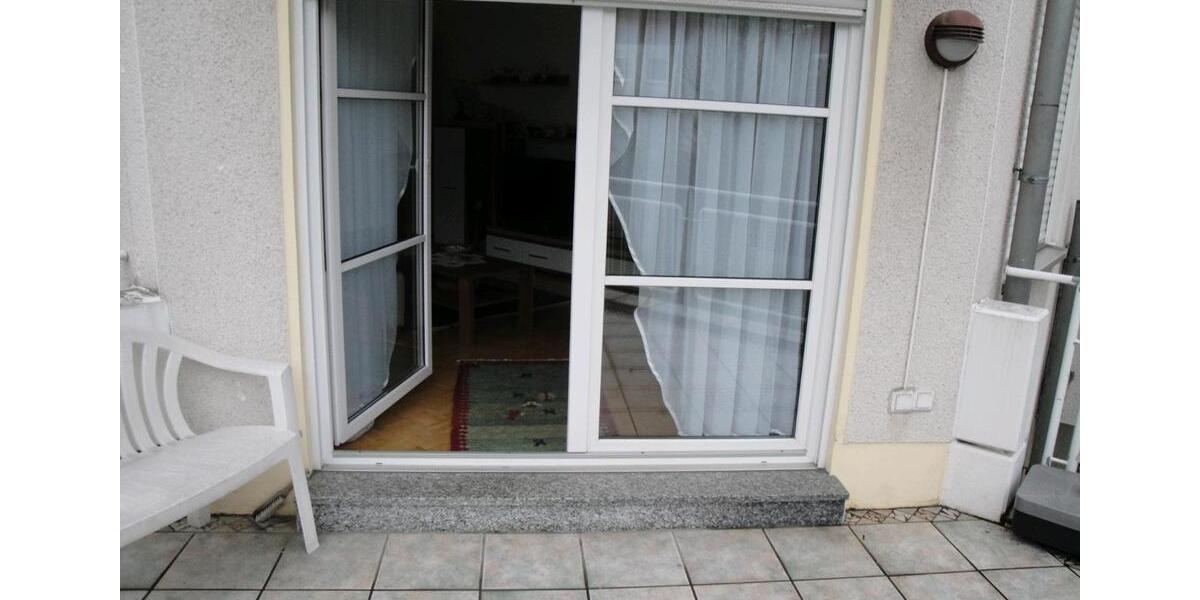 Etagenwohnung Castrop-Rauxel Rauxel - 1.5 Zimmer, 41 m&sup2;, 105.000&euro; | Angebot:26568239