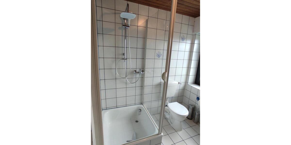Dachgeschoßwohnung Dorsten Alt-Wulfen - 2 Zimmer, 80 m&sup2;, 500&euro; | Angebot:26462875