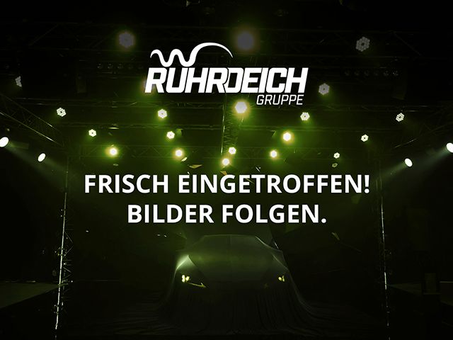 Citroen C5 Aircross 104.050 km 13.495 &euro; Mülheim an der Ruhr 45475