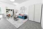 Etagenwohnung Bochum Laer - 1 Zimmer, 27 m&sup2;, 490&euro; | Angebot:24473990