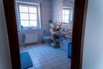 Doppelhaushälfte Waltrop - 6 Zimmer, 187 m&sup2;, 559.000&euro; | Angebot:26523387
