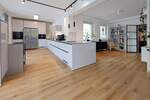 Etagenwohnung Bochum Gerthe - 7 Zimmer, 172 m&sup2;, 400.000&euro; | Angebot:25815148