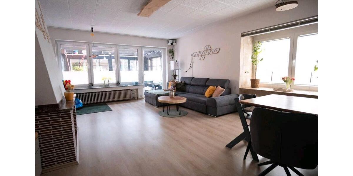 Einfamilienhaus Dülmen - 10 Zimmer, 248 m&sup2;, 779.000&euro; | Angebot:26496705