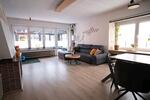 Einfamilienhaus Dülmen - 10 Zimmer, 248 m&sup2;, 779.000&euro; | Angebot:26496705