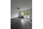 Etagenwohnung Gelsenkirchen Erle - 2.5 Zimmer, 68 m&sup2;, 590&euro; | Angebot:26476687