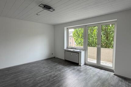 Wohnung Gelsenkirchen Erle - 2.5 Zimmer, 68 m&sup2;, 590&euro; | Angebot:26476687