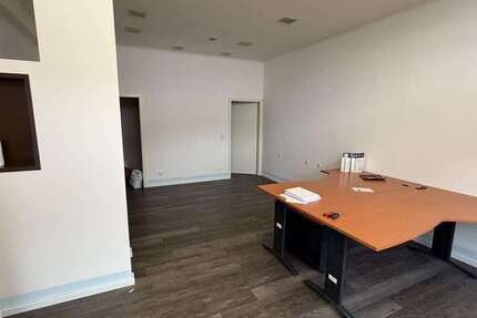 Gewerbeobjekt Dortmund Hörde - 490&euro; | Angebot:27737502