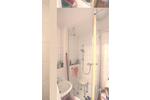Etagenwohnung Gelsenkirchen Erle - 2 Zimmer, 54 m&sup2;, 125.000&euro; | Angebot:25649429