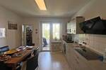Etagenwohnung Essen Bredeney - 2 Zimmer, 74 m&sup2;, 730&euro; | Angebot:26568732
