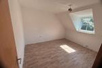 Dachgeschoßwohnung Gelsenkirchen Ückendorf - 3.5 Zimmer, 70 m&sup2;, 600&euro; | Angebot:27626810