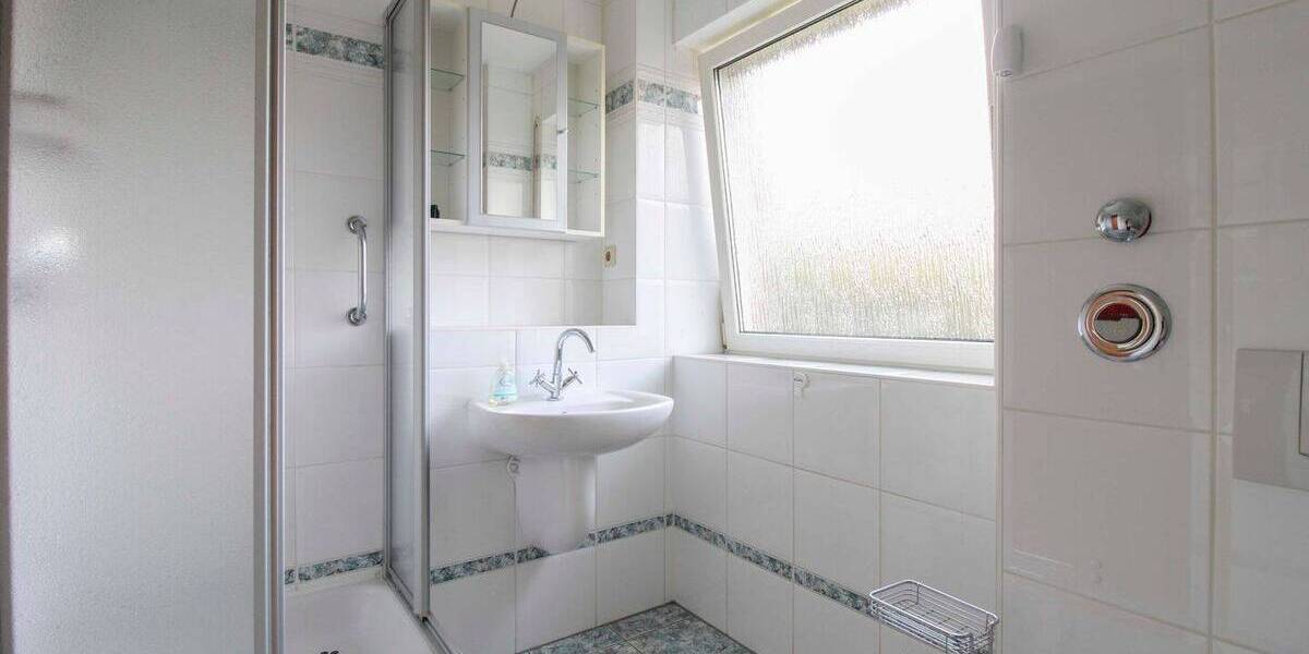 Etagenwohnung Dortmund Lütgendortmund - 3 Zimmer, 77 m&sup2;, 156.000&euro; | Angebot:26555847