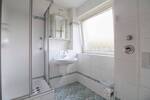 Etagenwohnung Dortmund Lütgendortmund - 3 Zimmer, 77 m&sup2;, 156.000&euro; | Angebot:26555847