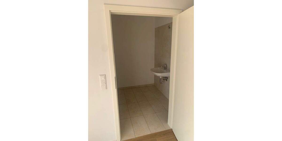 Terrassenwohnung Herne Röhlinghausen - 2 Zimmer, 61 m&sup2;, 790&euro; | Angebot:26202037