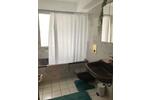 Erdgeschoßwohnung Bochum - 3 Zimmer, 93 m&sup2;, 1.580&euro; | Angebot:25481597