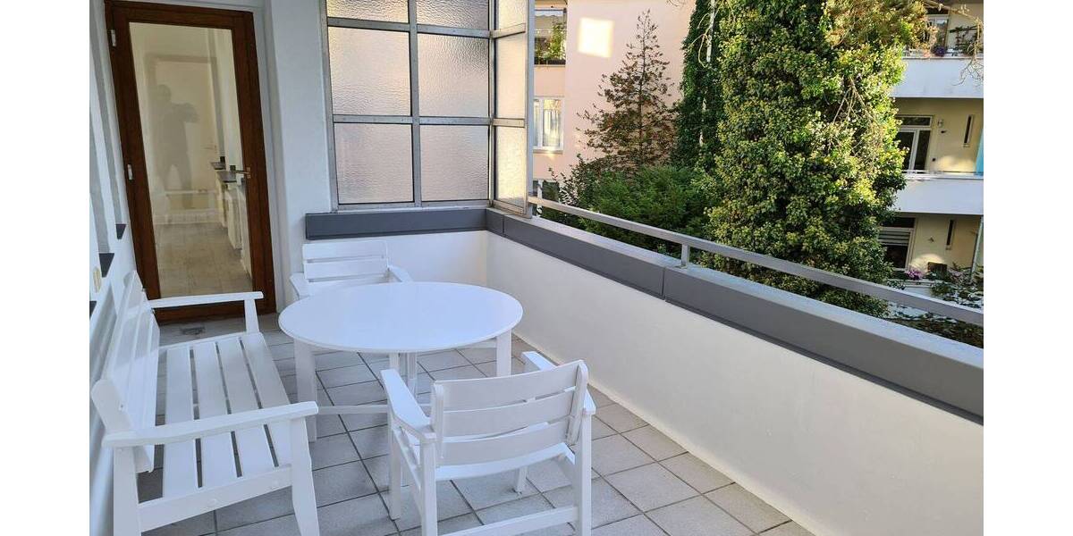 Etagenwohnung Dortmund Mitte - 5 Zimmer, 148 m&sup2;, 484.000&euro; | Angebot:26319152