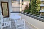 Etagenwohnung Dortmund Mitte - 5 Zimmer, 148 m&sup2;, 484.000&euro; | Angebot:26319152