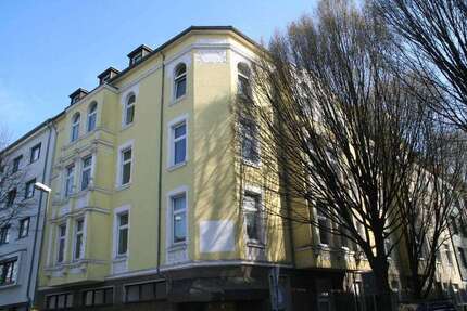 Gewerbeobjekt Dortmund - 685&euro; | Angebot:26974728