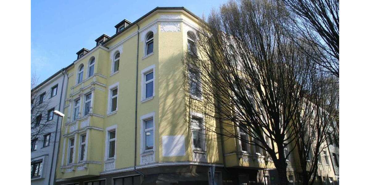 Gewerbeobjekt Dortmund - 685&euro; | Angebot:26974728