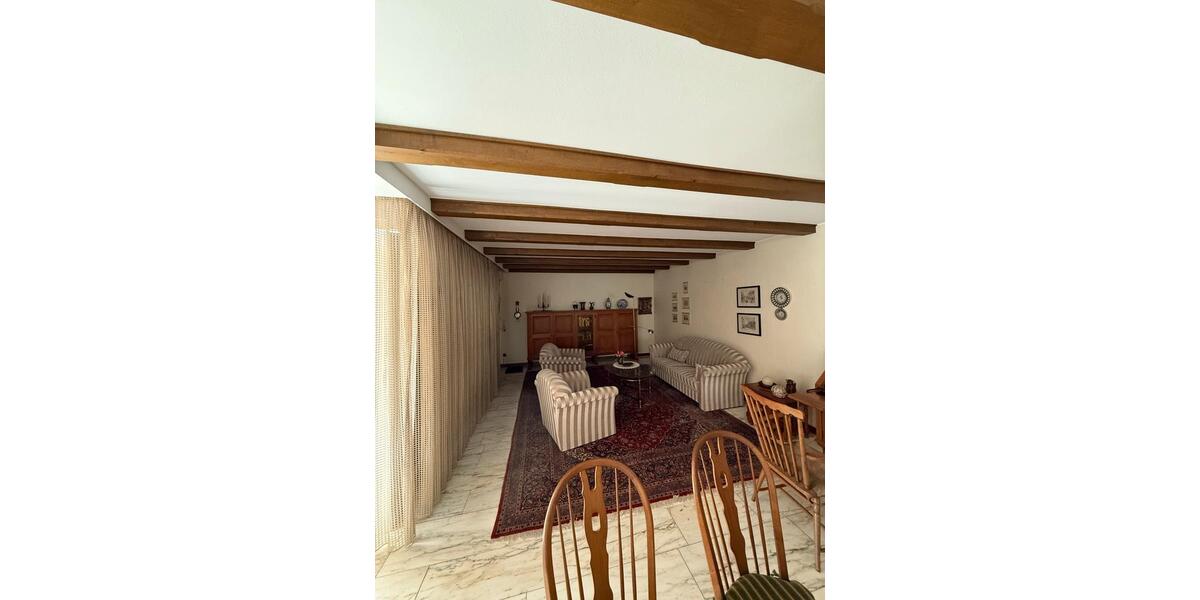 Bungalow Waltrop - 5 Zimmer, 135 m&sup2;, 399.000&euro; | Angebot:26942959