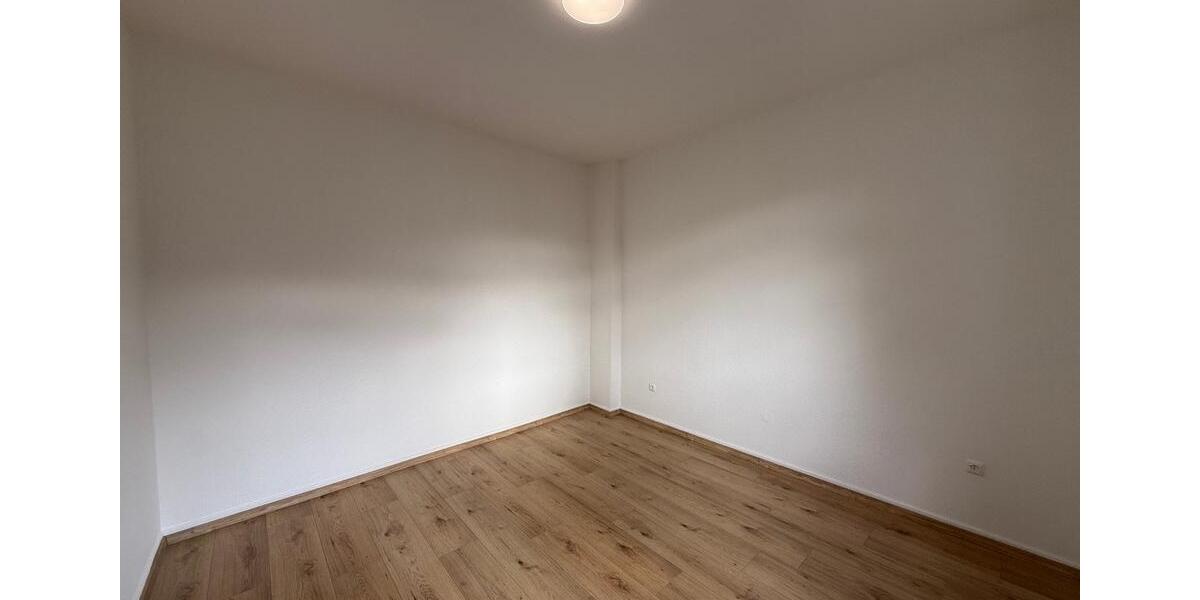 Etagenwohnung Bochum Günnigfeld - 2 Zimmer, 57 m&sup2;, 490&euro; | Angebot:27577113