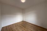 Etagenwohnung Bochum Günnigfeld - 2 Zimmer, 57 m&sup2;, 490&euro; | Angebot:27577113