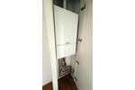 Etagenwohnung Recklinghausen - 2 Zimmer, 63 m&sup2;, 650&euro; | Angebot:26479406