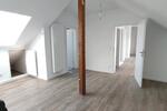 Dachgeschoßwohnung Borken - 2 Zimmer, 65 m&sup2;, 850&euro; | Angebot:26446356