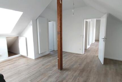 Wohnung Borken - 2 Zimmer, 65 m&sup2;, 850&euro; | Angebot:26446356