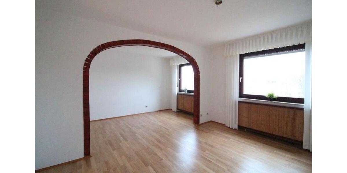 Einfamilienhaus Recklinghausen König Ludwig - 3 Zimmer, 87 m&sup2;, 225.000&euro; | Angebot:26852866