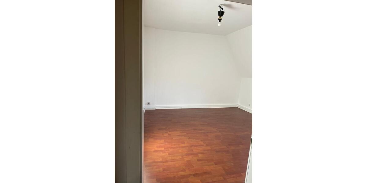Etagenwohnung Bochum Günnigfeld - 2 Zimmer, 55 m&sup2;, 410&euro; | Angebot:26462841