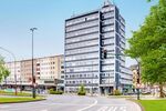 Etagenwohnung Essen Stadtkern - 1 Zimmer, 39 m&sup2;, 477&euro; | Angebot:24953574