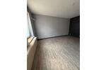 Etagenwohnung Bochum Höntrop - 2 Zimmer, 44 m&sup2;, 600&euro; | Angebot:26449082