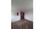 Etagenwohnung Essen Stadtbezirk VI - 3.5 Zimmer, 61 m&sup2;, 543&euro; | Angebot:26416230