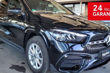 Mercedes-Benz GLA 250 5.688 km 48.950 &euro; Olfen 59399