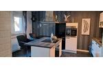 Doppelhaushälfte Marl - 6 Zimmer, 135 m&sup2;, 289.000&euro; | Angebot:26974853
