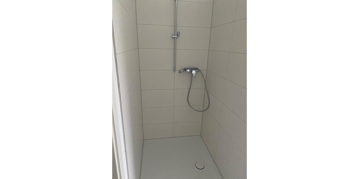 Erdgeschoßwohnung Dorsten - 2.5 Zimmer, 75 m&sup2;, 960&euro; | Angebot:26453832